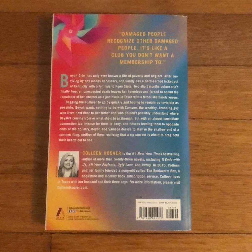 NFS - Picture 2 of 2